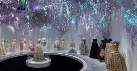 dior v&a exhibition|Dior uk official website.